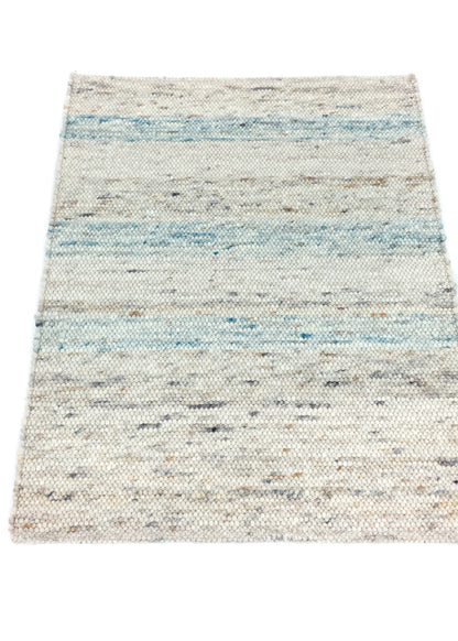 Vloerkleed MOMO Rugs Natural Weaves Carlotta Reverso 101/50