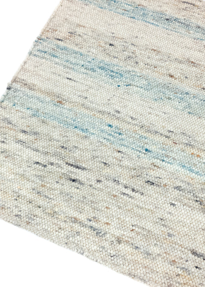 Vloerkleed MOMO Rugs Natural Weaves Carlotta Reverso 101/50
