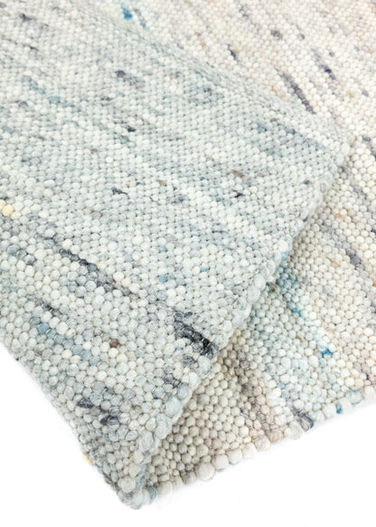 Vloerkleed MOMO Rugs Natural Weaves Carlotta Reverso 101/50