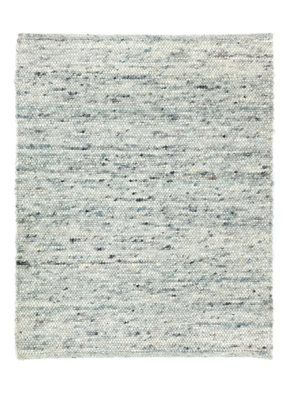 Vloerkleed MOMO Rugs Natural Weaves Carlotta Reverso 101/50
