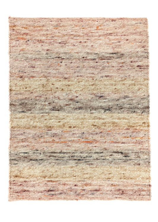 Vloerkleed MOMO Rugs Natural Weaves Carlotta Reverso 101/16
