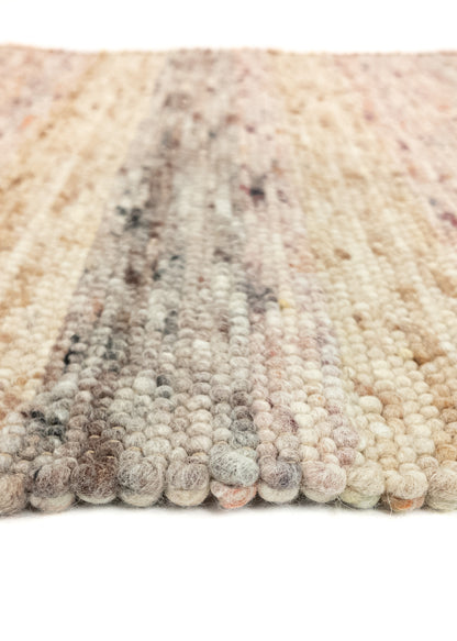 Vloerkleed MOMO Rugs Natural Weaves Carlotta Reverso 101/16