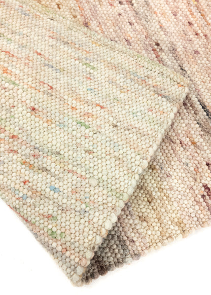 Vloerkleed MOMO Rugs Natural Weaves Carlotta Reverso 101/16