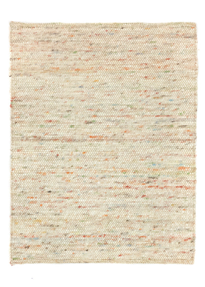 Vloerkleed MOMO Rugs Natural Weaves Carlotta Reverso 101/16