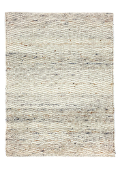Vloerkleed MOMO Rugs Natural Weaves Carlotta Reverso 101/63