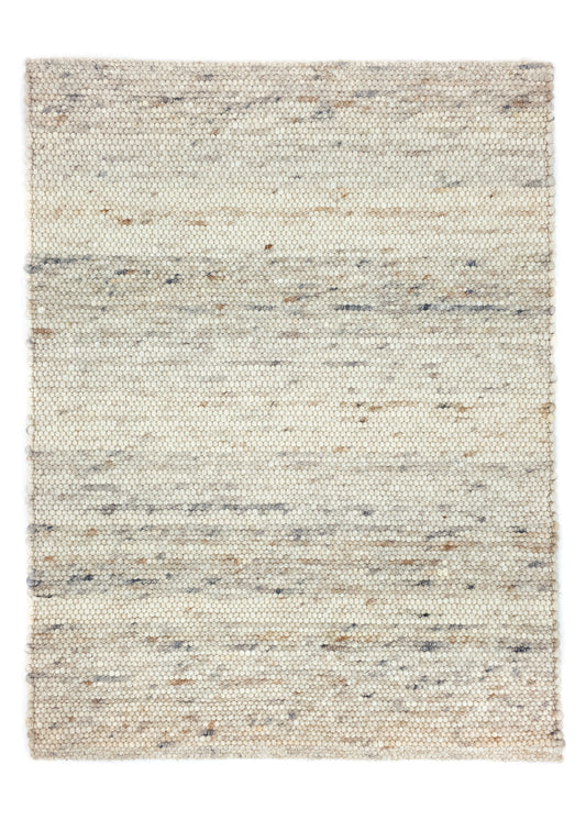 Vloerkleed MOMO Rugs Natural Weaves Carlotta Reverso 101/63