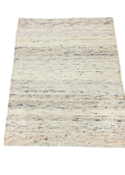 Vloerkleed MOMO Rugs Natural Weaves Carlotta Reverso 101/63