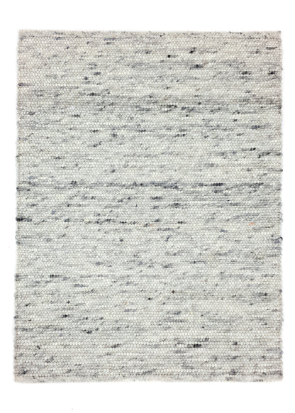 Vloerkleed MOMO Rugs Natural Weaves Carlotta Reverso 101/63