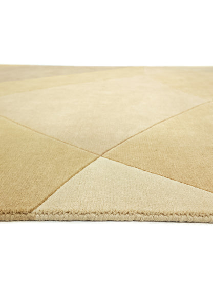 Vloerkleed MOMO Rugs | Ocean Flow Sand