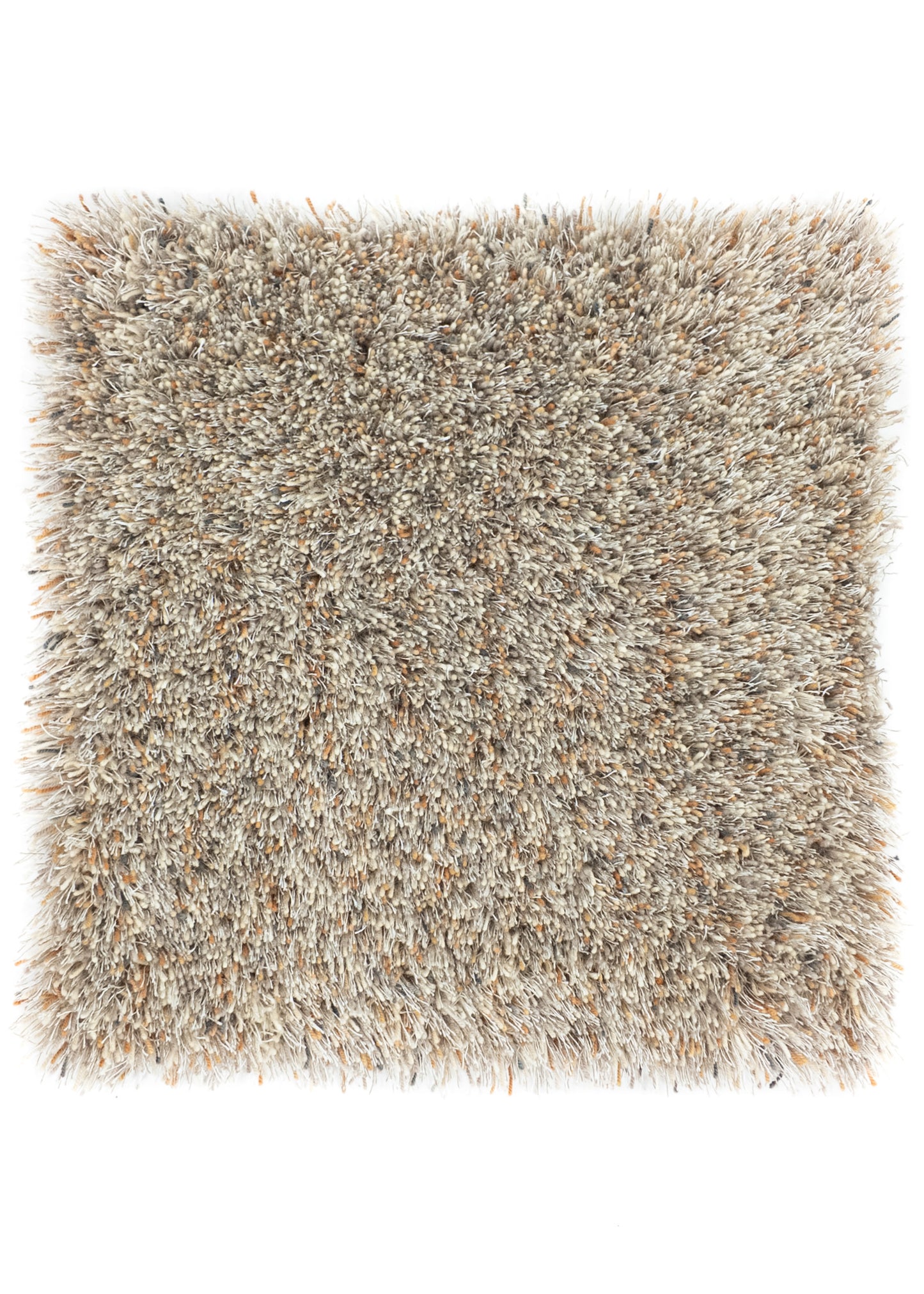 Vloerkleed MOMO Rugs | Brilliant Terrazzo 136901