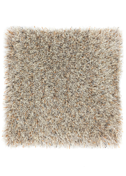 Vloerkleed MOMO Rugs | Brilliant Terrazzo 136901