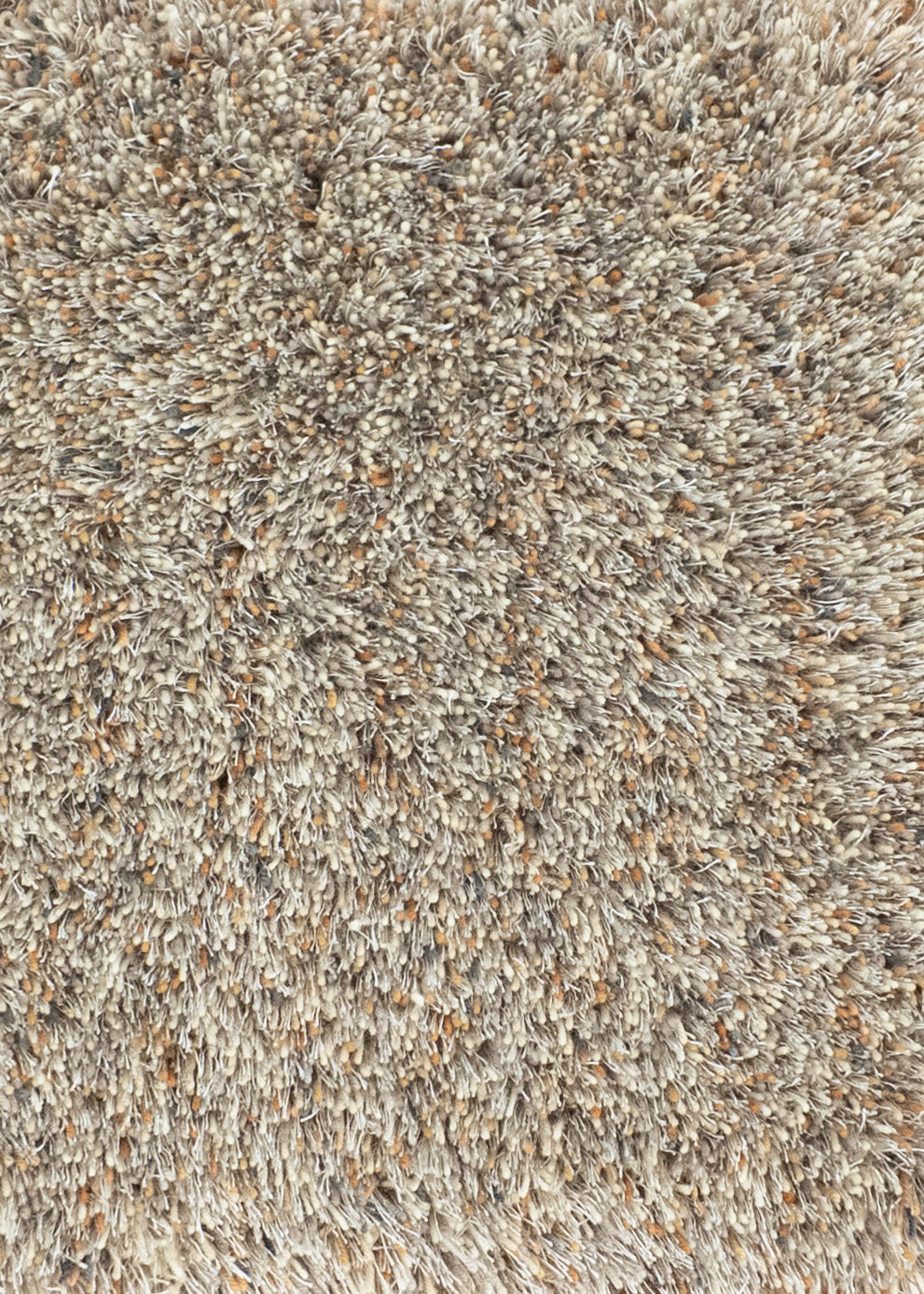 Vloerkleed MOMO Rugs | Brilliant Terrazzo 136901