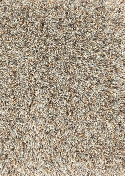 Vloerkleed MOMO Rugs | Brilliant Terrazzo 136901