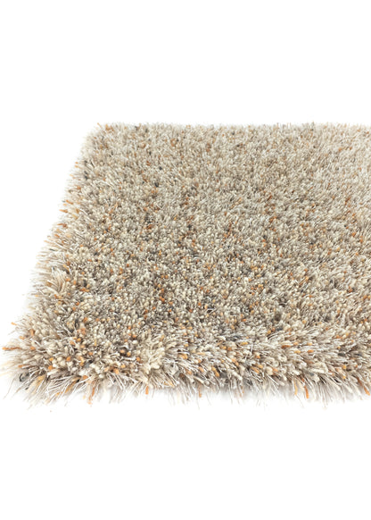 Vloerkleed MOMO Rugs | Brilliant Terrazzo 136901