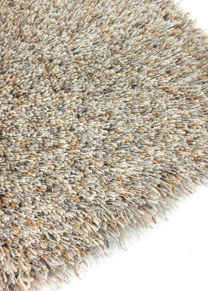 Vloerkleed MOMO Rugs | Brilliant Terrazzo 136901