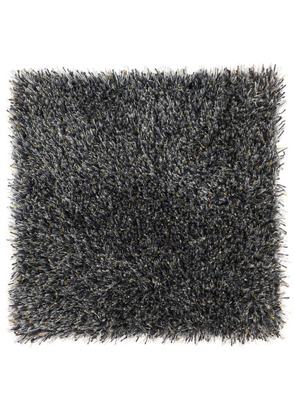 Vloerkleed MOMO Rugs | Brilliant Carbon 136934