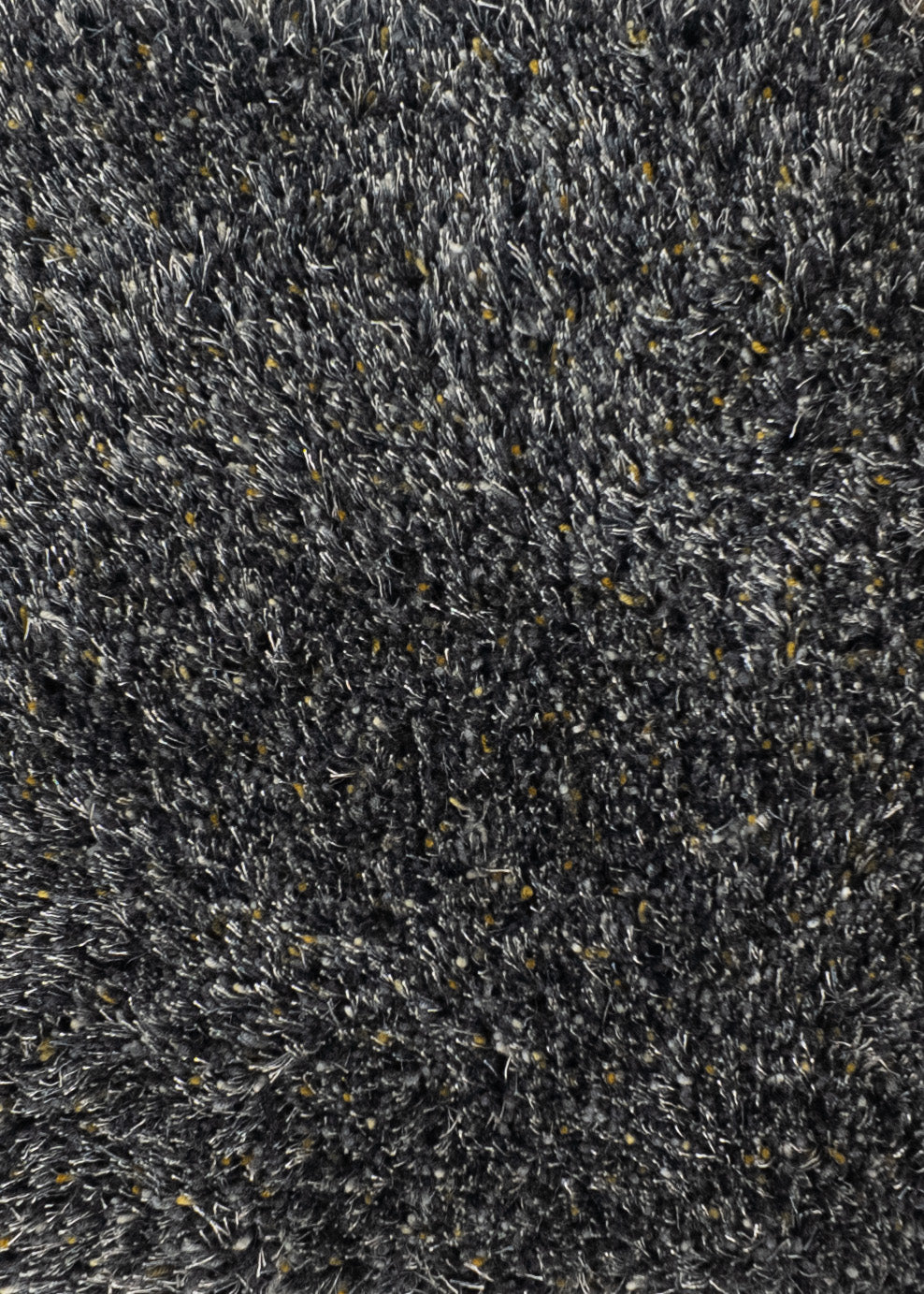 Vloerkleed MOMO Rugs | Brilliant Carbon 136934