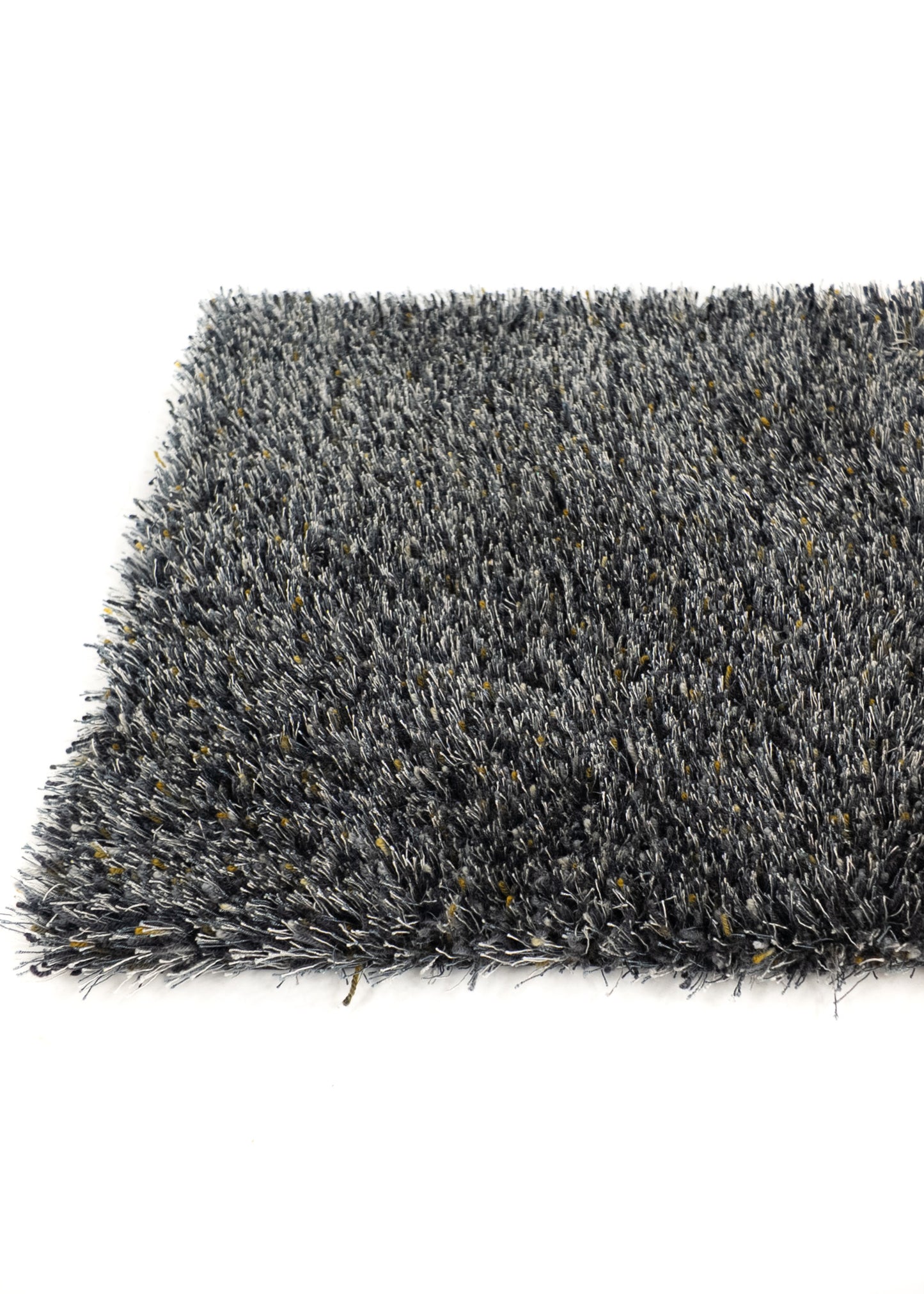 Vloerkleed MOMO Rugs | Brilliant Carbon 136934