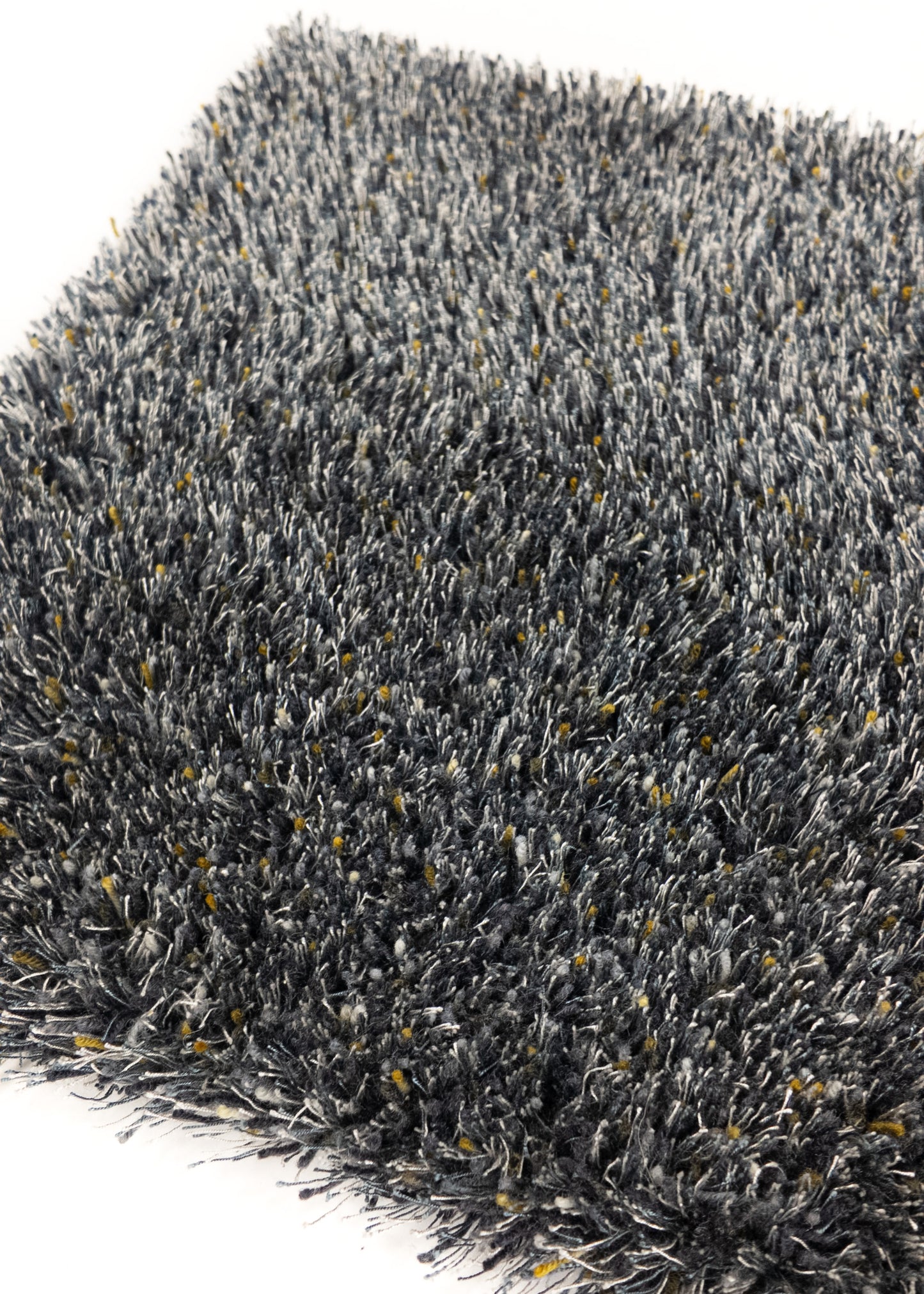 Vloerkleed MOMO Rugs | Brilliant Carbon 136934
