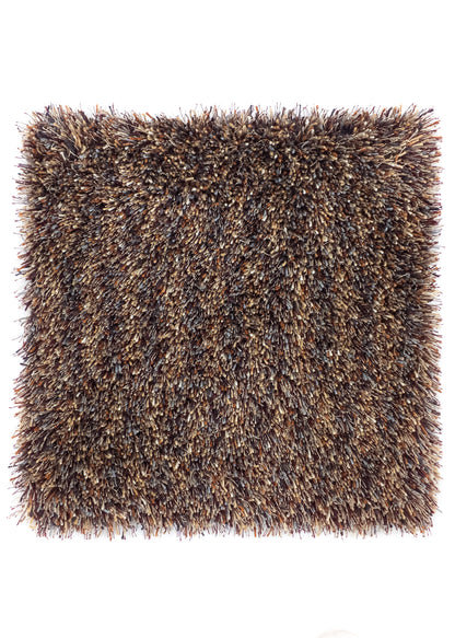 Vloerkleed MOMO Rugs | Brilliant Soil 136915