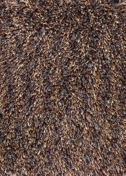 Vloerkleed MOMO Rugs | Brilliant Soil 136915