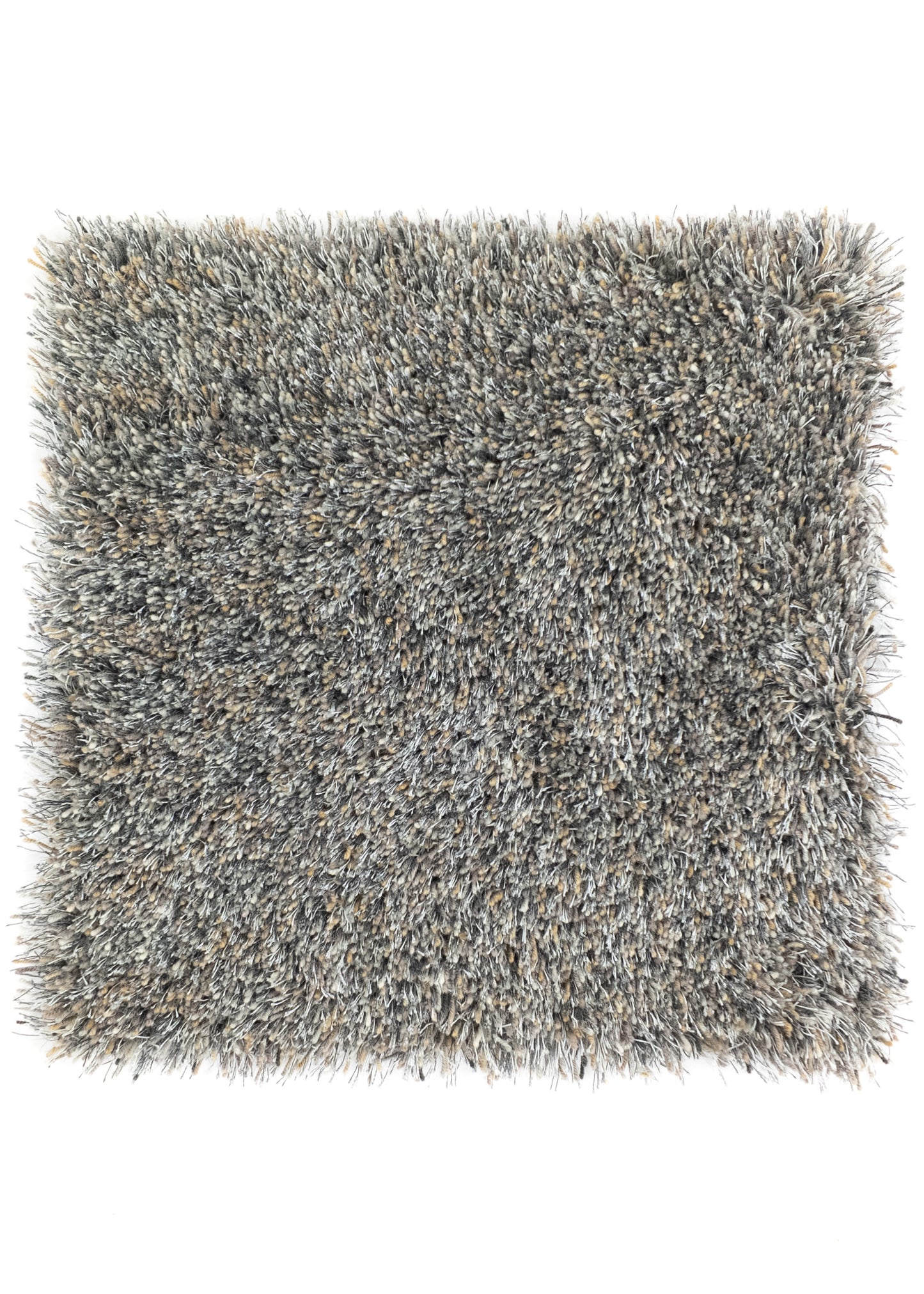 Vloerkleed MOMO Rugs | Brilliant Storm 136928