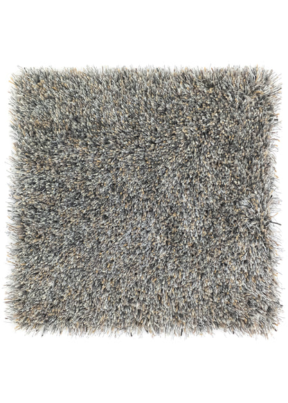 Vloerkleed MOMO Rugs | Brilliant Storm 136928