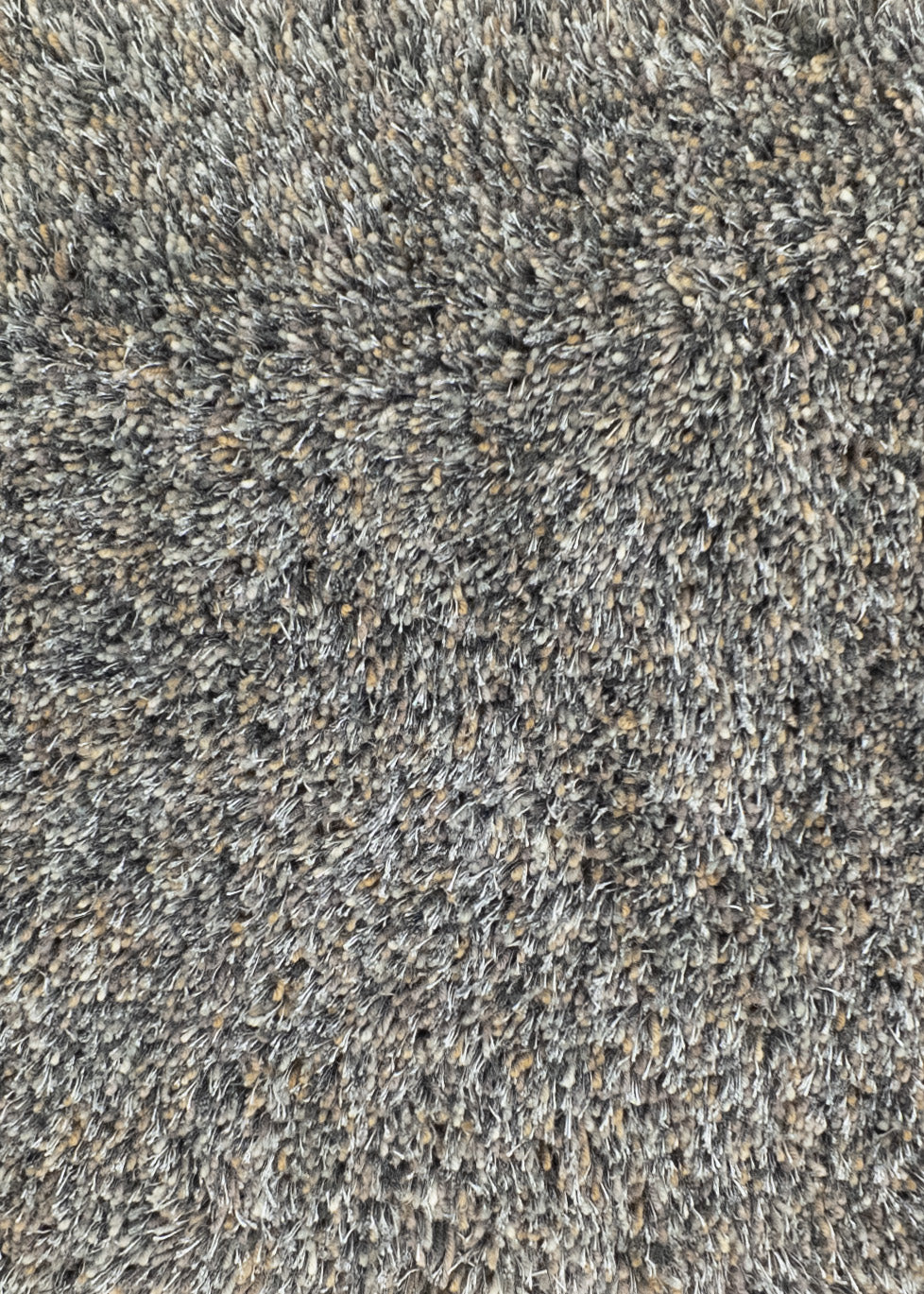 Vloerkleed MOMO Rugs | Brilliant Storm 136928