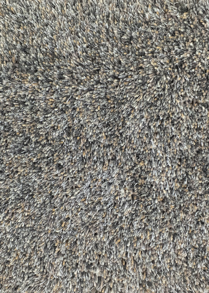 Vloerkleed MOMO Rugs | Brilliant Storm 136928
