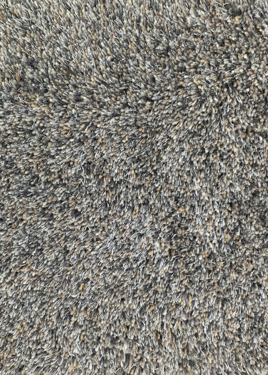 Vloerkleed MOMO Rugs | Brilliant Storm 136928