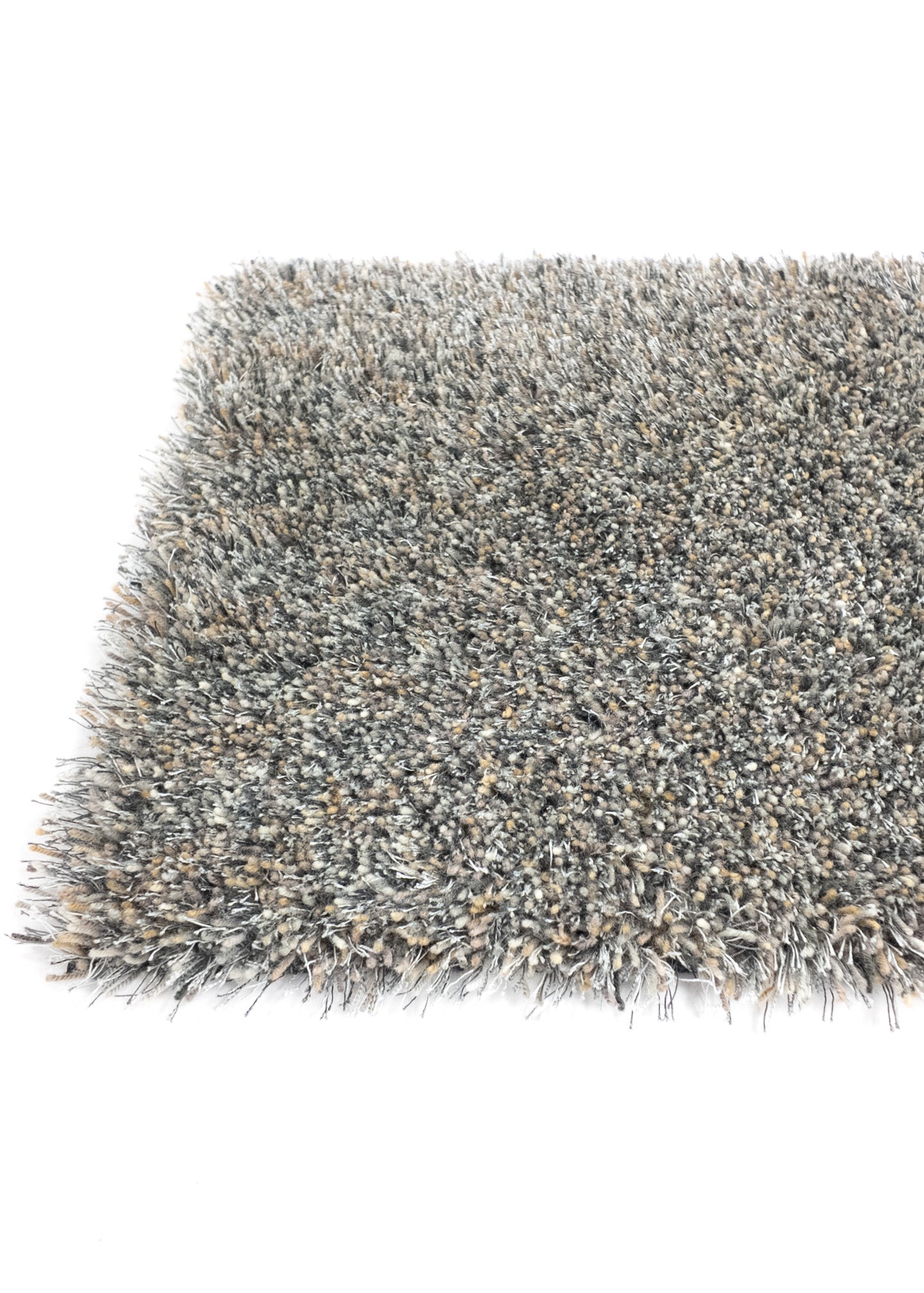 Vloerkleed MOMO Rugs | Brilliant Storm 136928