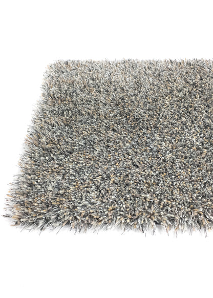 Vloerkleed MOMO Rugs | Brilliant Storm 136928