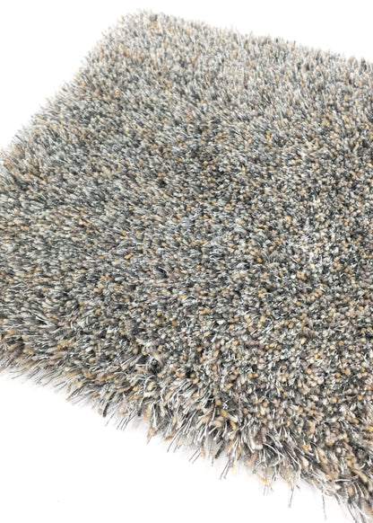 Vloerkleed MOMO Rugs | Brilliant Storm 136928