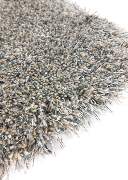 Vloerkleed MOMO Rugs | Brilliant Storm 136928