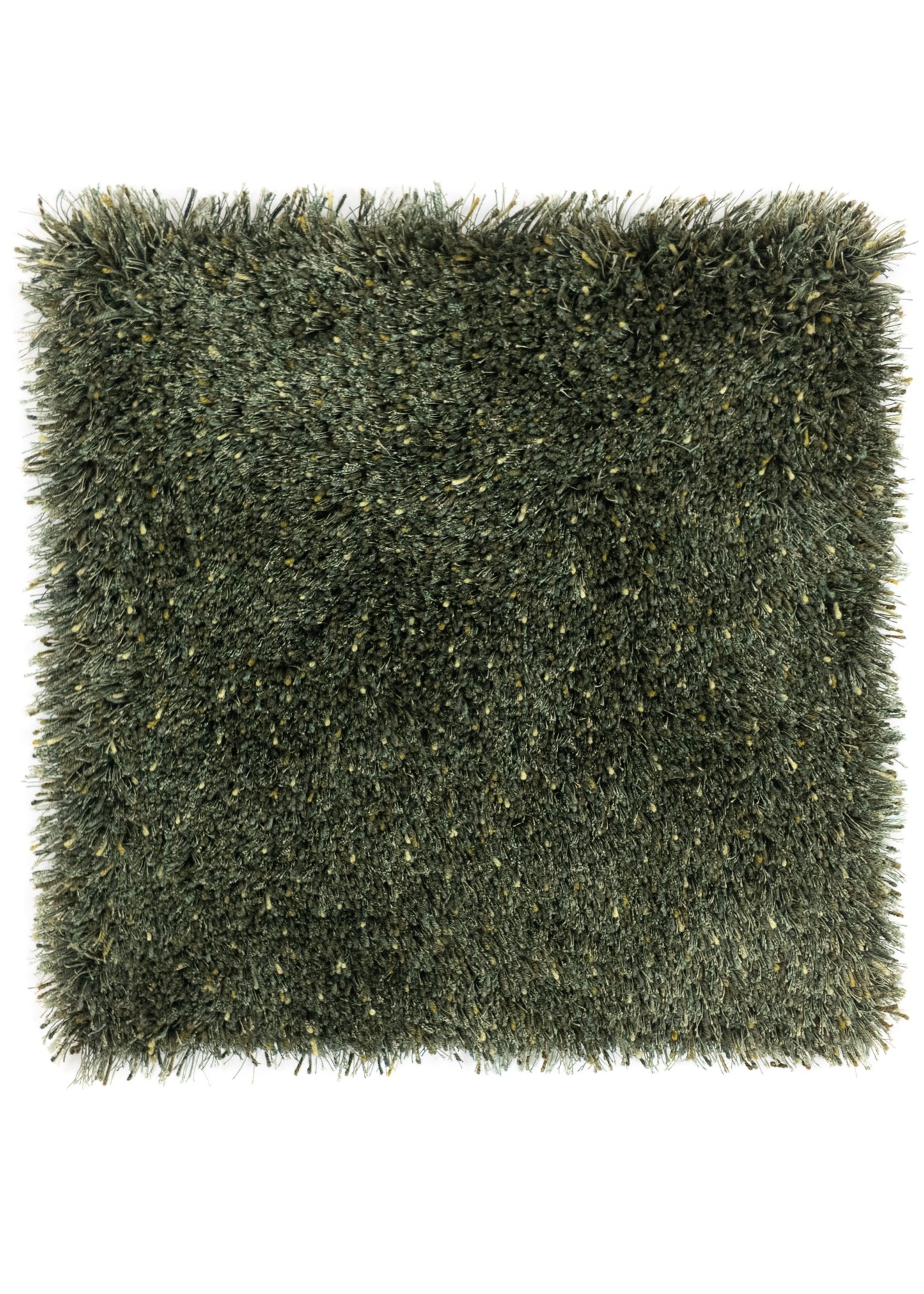 Vloerkleed MOMO Rugs | Brilliant Into the woods 136947