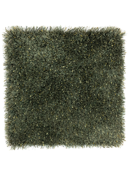 Vloerkleed MOMO Rugs | Brilliant Into the woods 136947