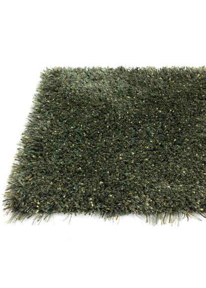 Vloerkleed MOMO Rugs | Brilliant Into the woods 136947