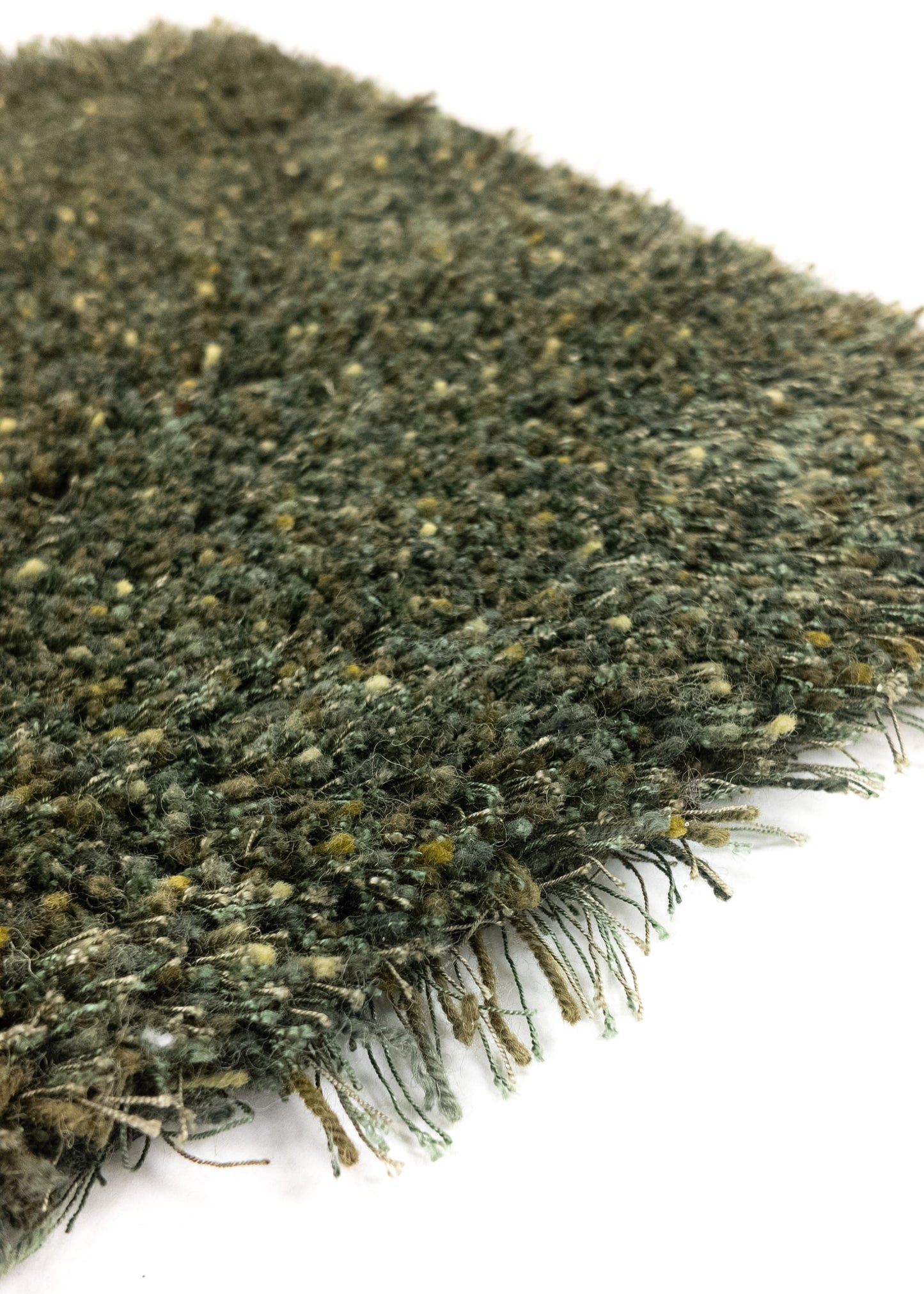 Vloerkleed MOMO Rugs | Brilliant Into the woods 136947