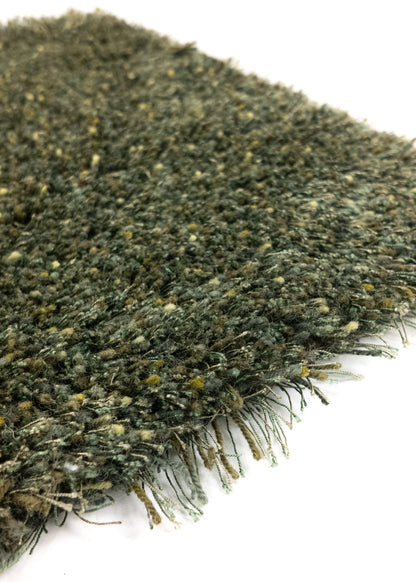 Vloerkleed MOMO Rugs | Brilliant Into the woods 136947