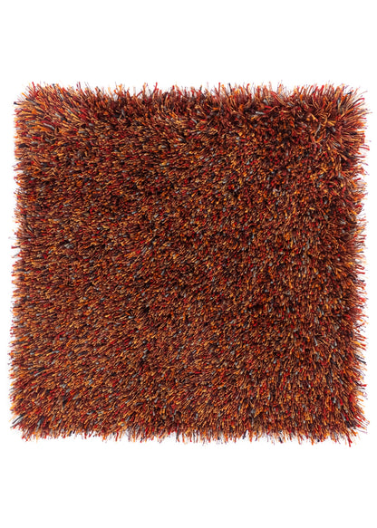 Vloerkleed MOMO Rugs | Brilliant Tomato 136913