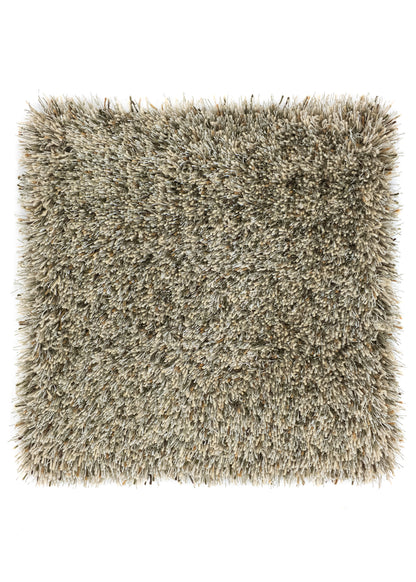 Vloerkleed MOMO Rugs | Brilliant Moss 136937