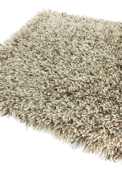 Vloerkleed MOMO Rugs | Brilliant Moss 136937