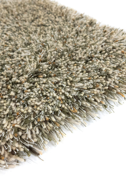 Vloerkleed MOMO Rugs | Brilliant Moss 136937