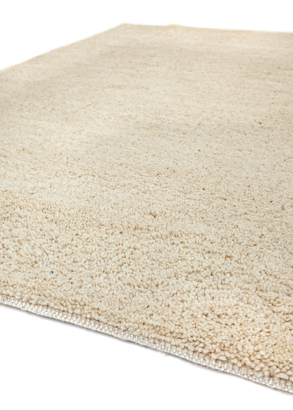 Vloerkleed MOMO Rugs Berber | Atlas Beige