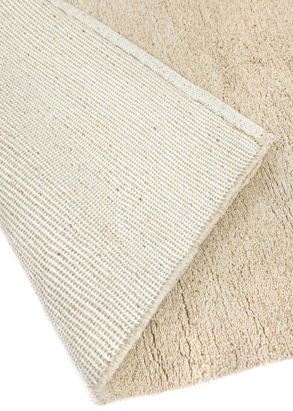 Vloerkleed MOMO Rugs Berber | Atlas Beige