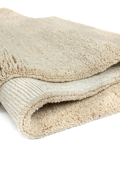 Vloerkleed MOMO Rugs Berber | Atlas Beige