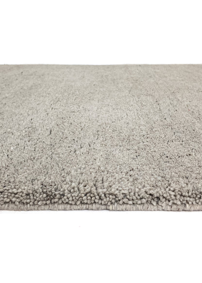 Vloerkleed MOMO Rugs Berber | Atlas Light grey