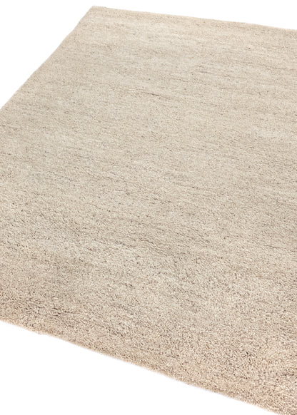 Vloerkleed MOMO Rugs Berber | Atlas Taupe