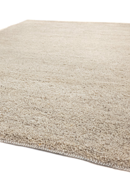 Vloerkleed MOMO Rugs Berber | Atlas Taupe