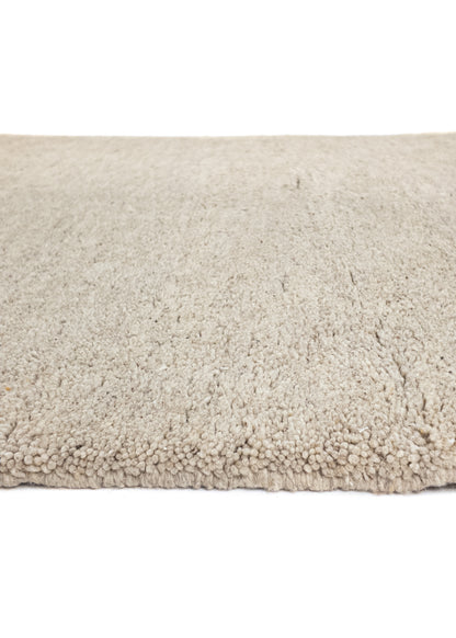 Vloerkleed MOMO Rugs Berber | Atlas Taupe